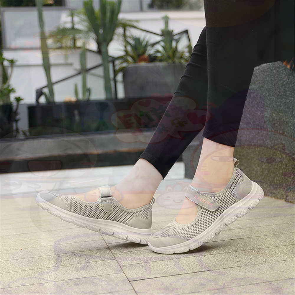 Wedding Supply Superstore - Number 40 Net Womens Tennis Shoes