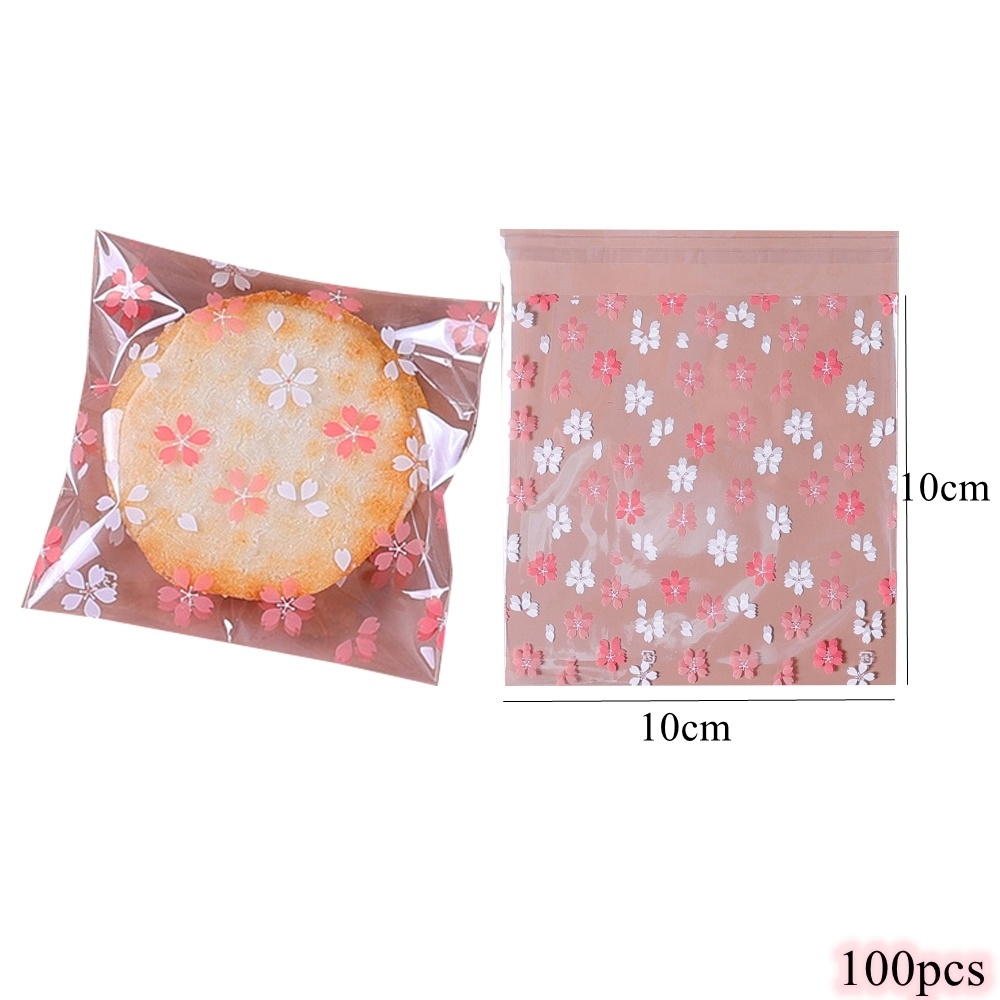 1Pack Cherry Blossom Candy Box - Wedding Supply.Box ulasan dan harga