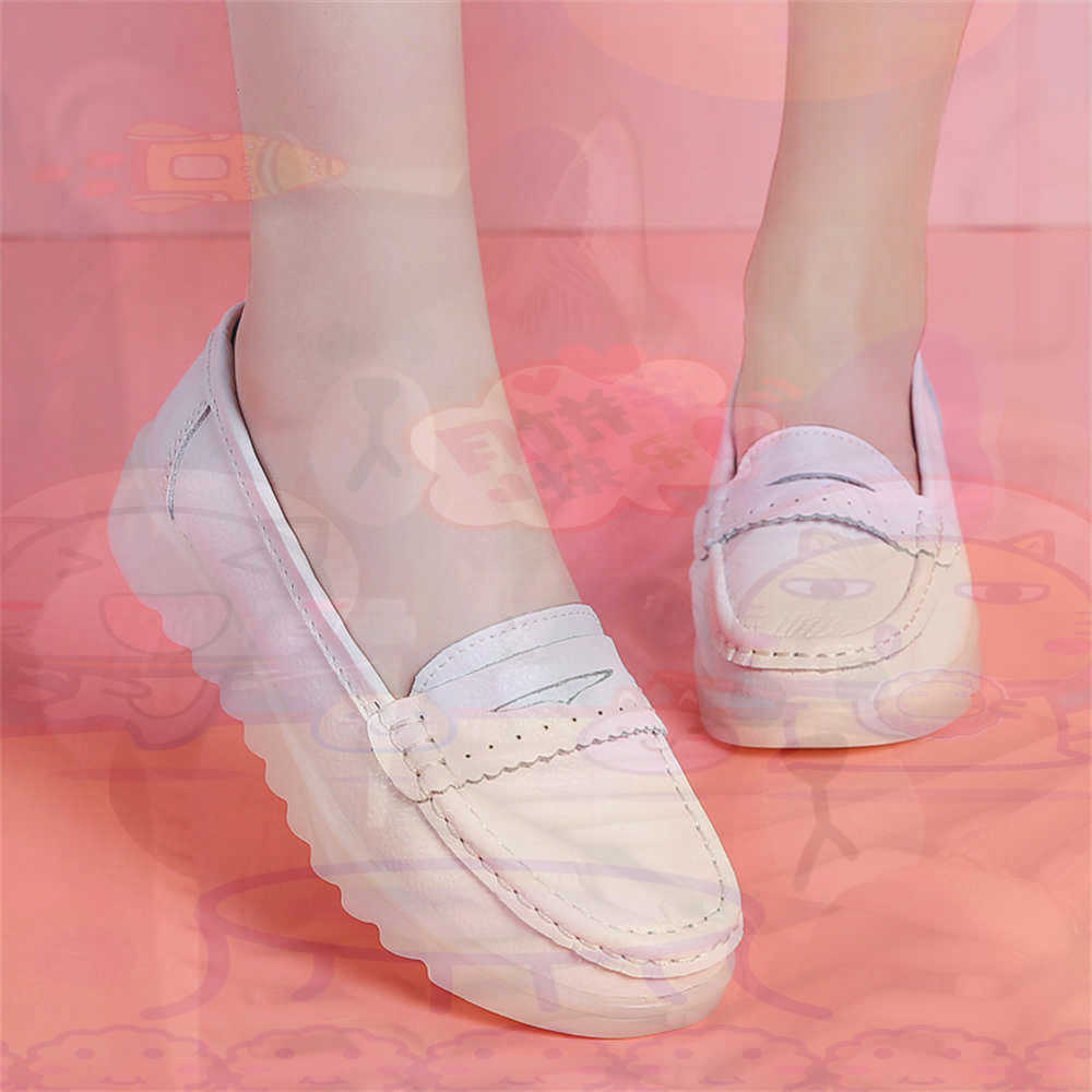 Moccasin Driving Teenage Sneak - Wedding Supply Superstore ulasan dan harga