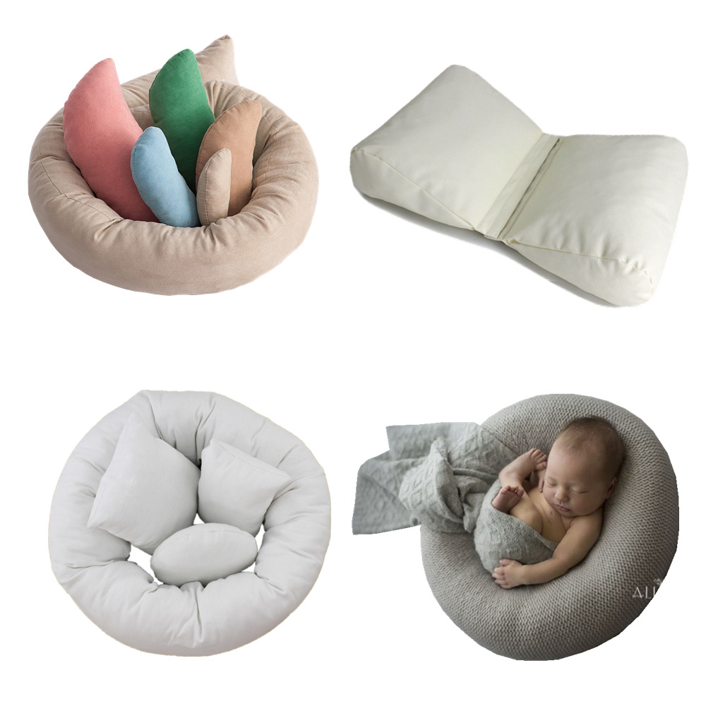 Newborn Photography Props Baby - Photo Booth Prop ulasan dan harga