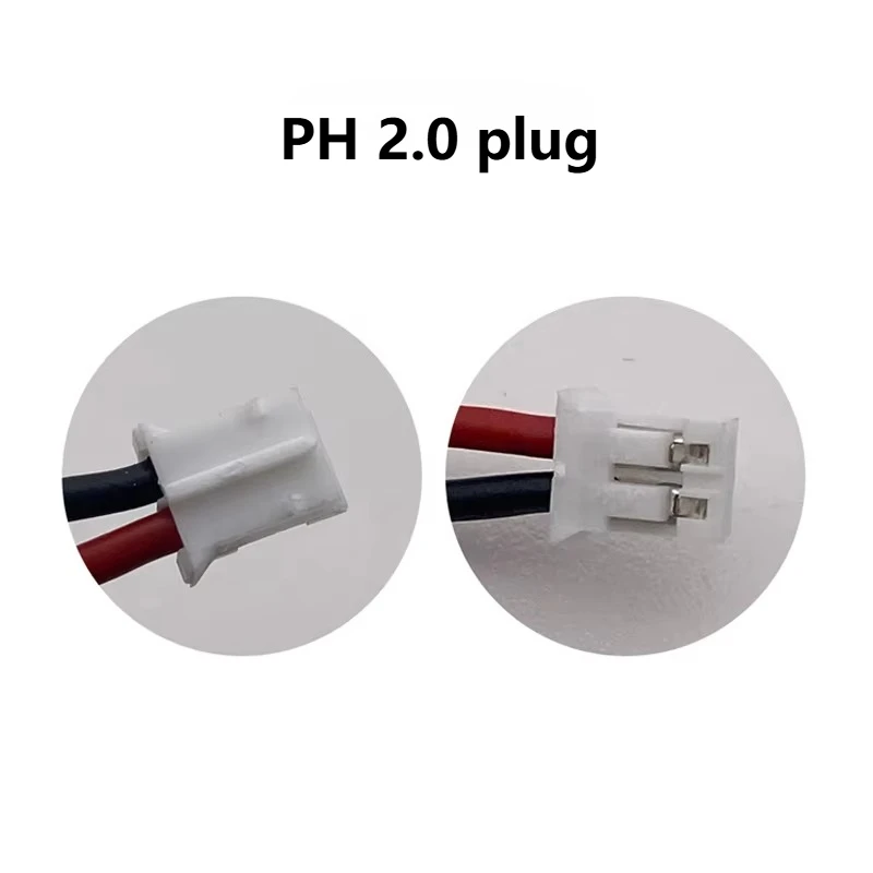 606090 3.7v 4000mAh Rechargeab - Wedding Power Supply ulasan dan harga