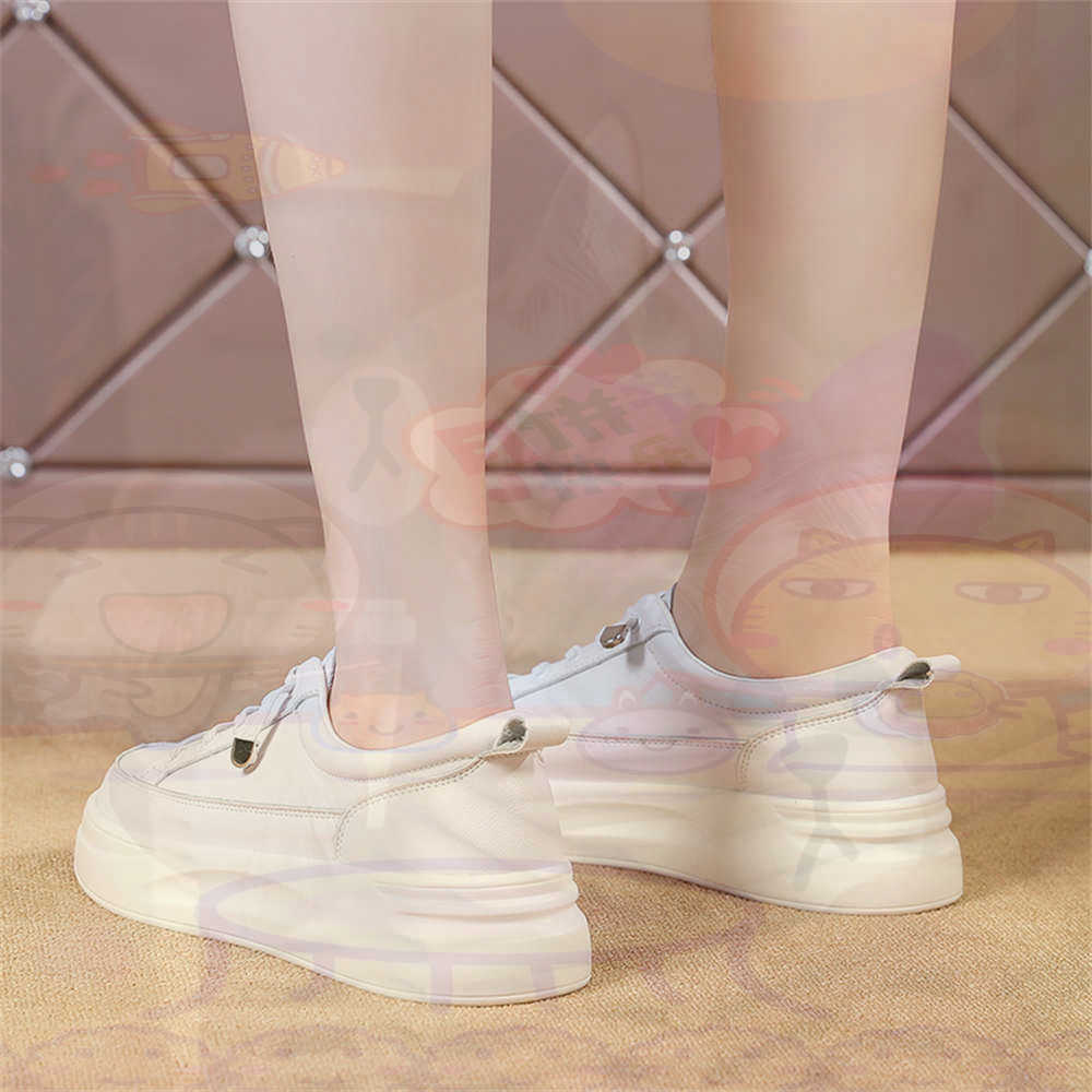 Lace-up Chunky Loafers Woman S - Wedding Supply Superstore ulasan dan harga