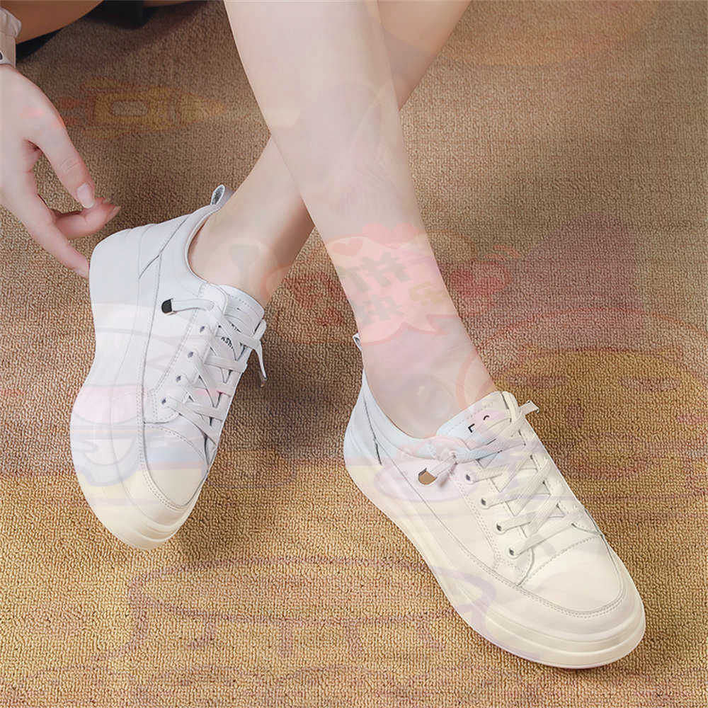 Lace-up Chunky Loafers Woman S - Wedding Supply Superstore ulasan dan harga