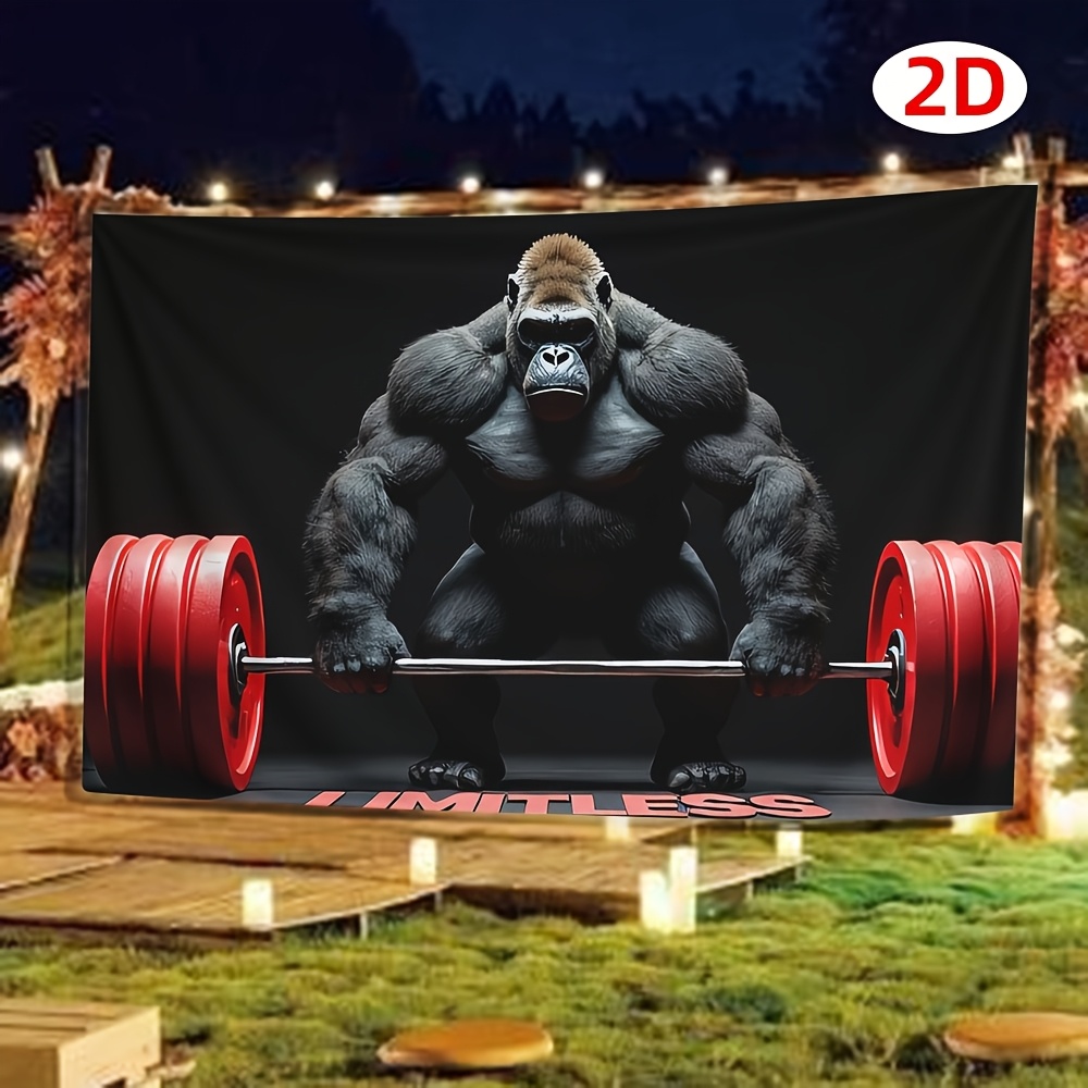 2D flat surface, 2D flat banne - Wedding Power Supply ulasan dan harga