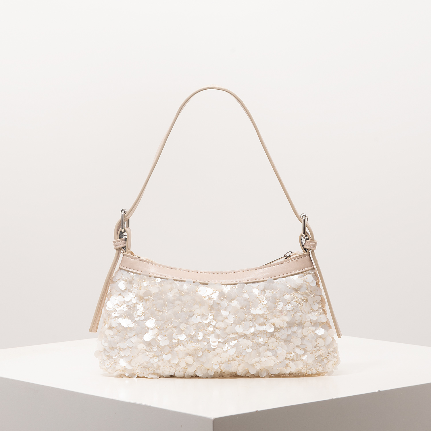 Bolsos Para Mujer,Sequin Bag,G - Wedding Vendor ulasan dan harga