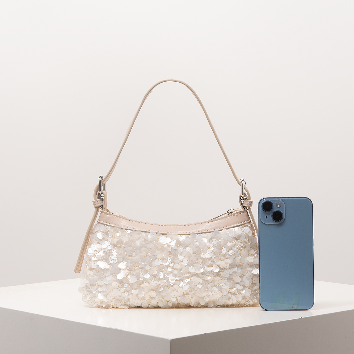 Bolsos Para Mujer,Sequin Bag,G - Wedding Vendor ulasan dan harga