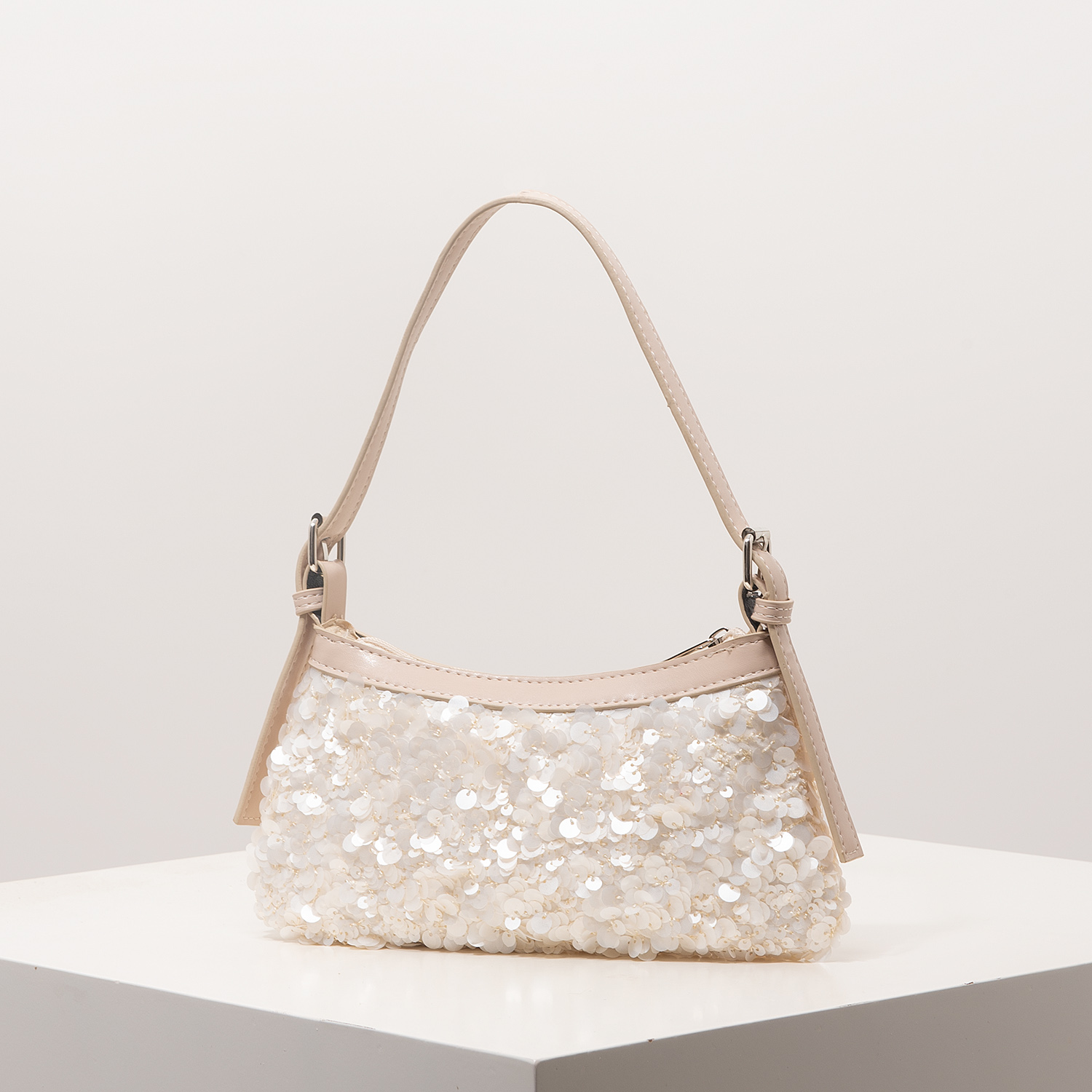 Bolsos Para Mujer,Sequin Bag,G - Wedding Vendor ulasan dan harga
