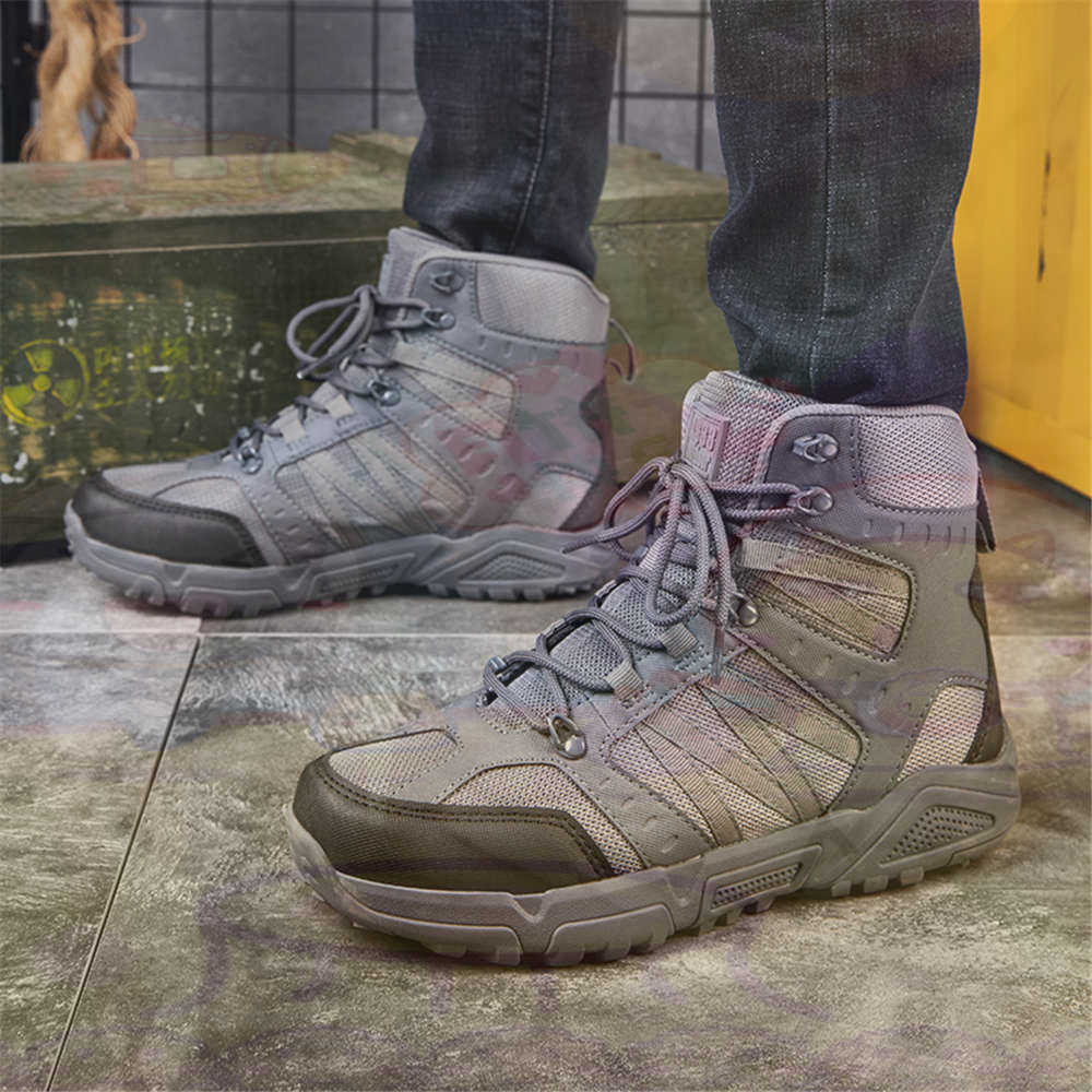 Angle Zimni Men's Luxury Shoes - Wedding Supply Superstore ulasan dan harga