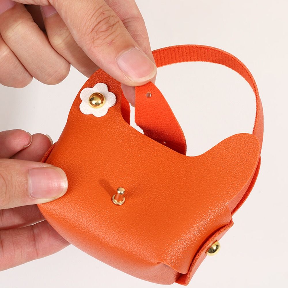 Creative Handbag Gifts Box Bir - Wedding Supply.Box ulasan dan harga