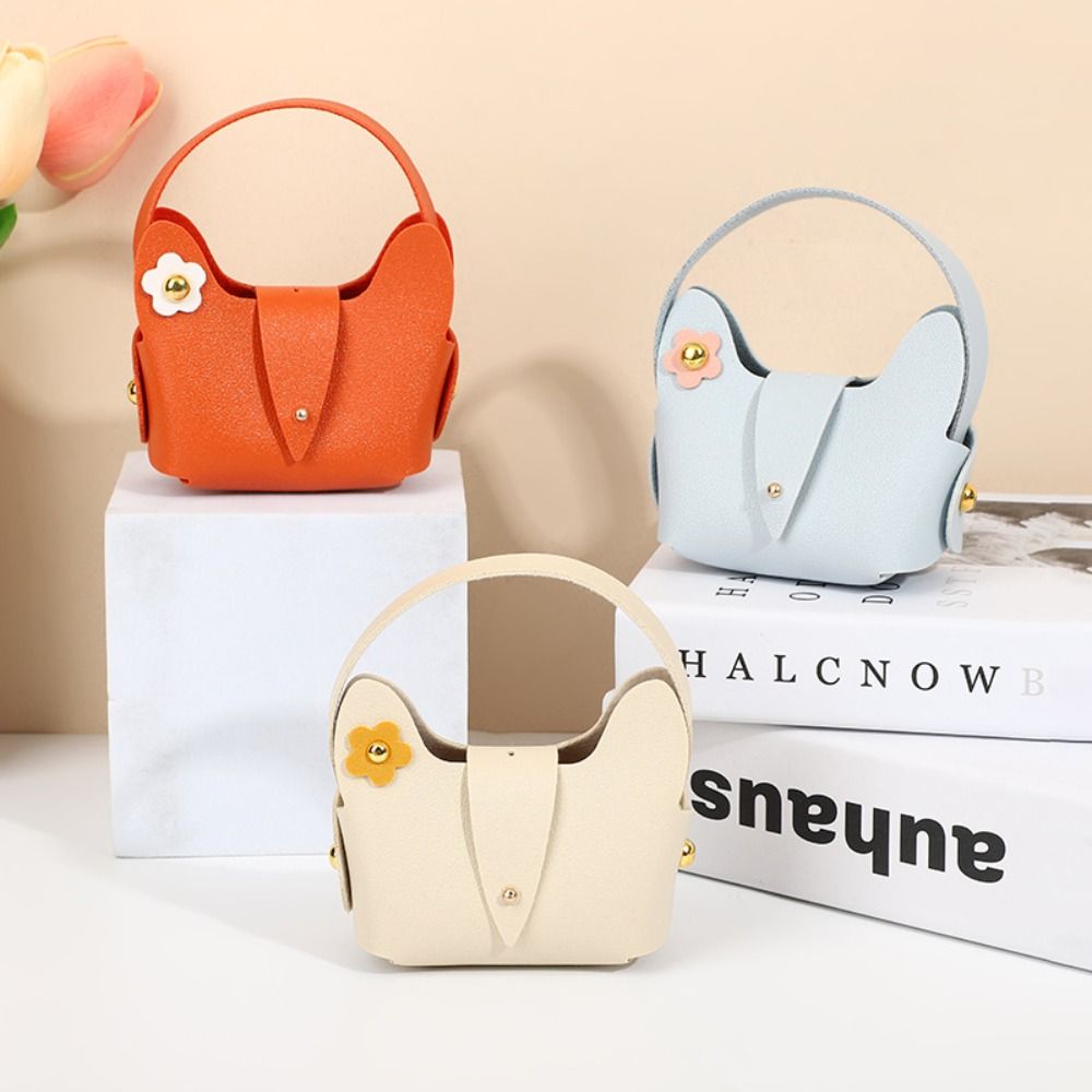 Creative Handbag Gifts Box Bir - Wedding Supply.Box ulasan dan harga