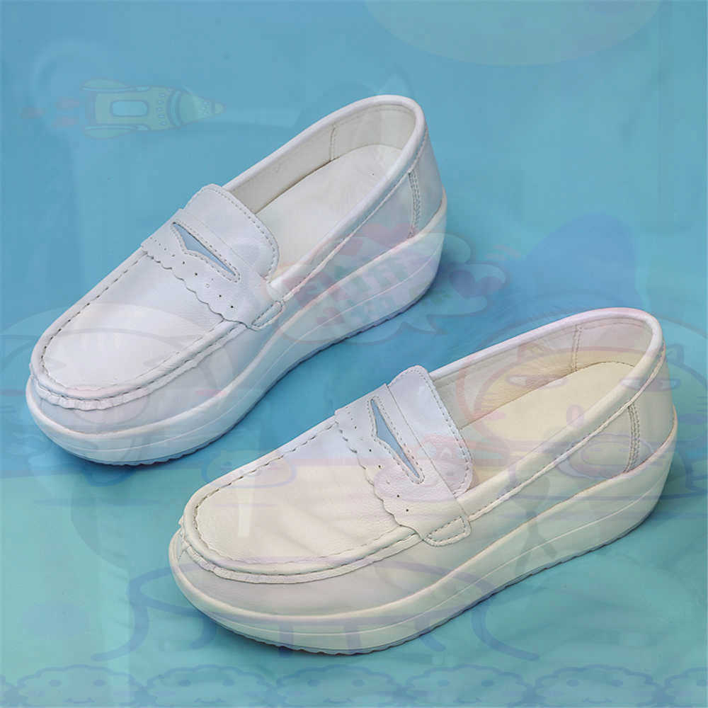 Plataform Winter Pink Sneakers - Wedding Supply Superstore ulasan dan harga
