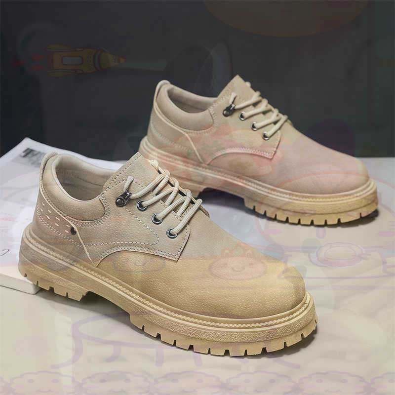 Dark Natural Leather Fashion T - Wedding Supply Superstore ulasan dan harga