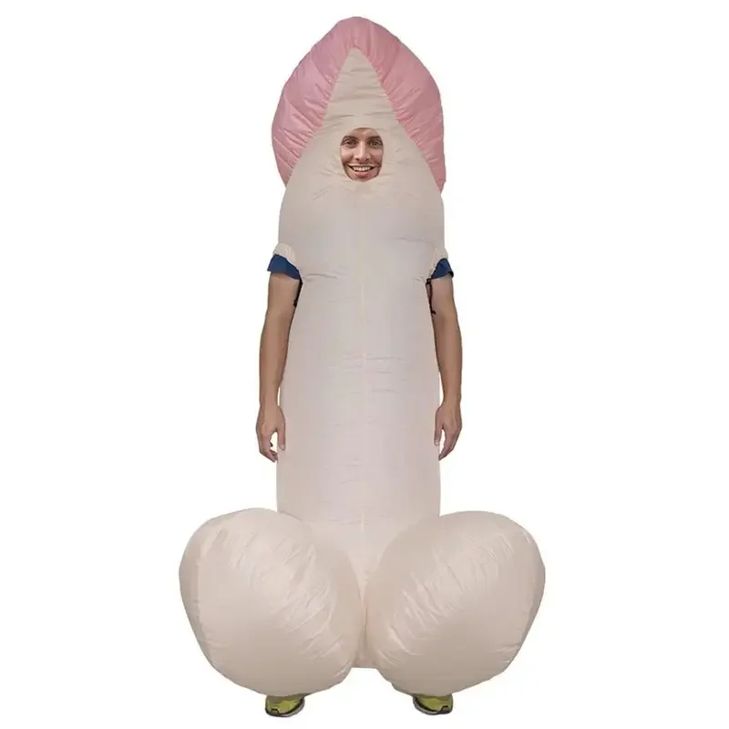 2026 Adult Sexy Inflatable Pen - Wedding Fx ulasan dan harga