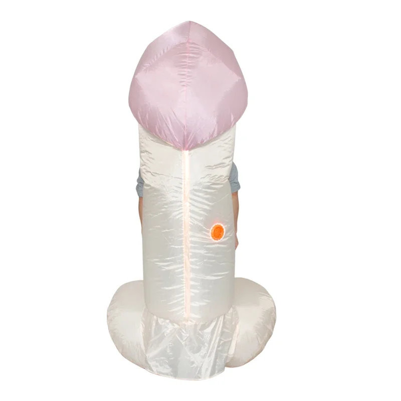 2026 Adult Sexy Inflatable Pen - Wedding Fx ulasan dan harga