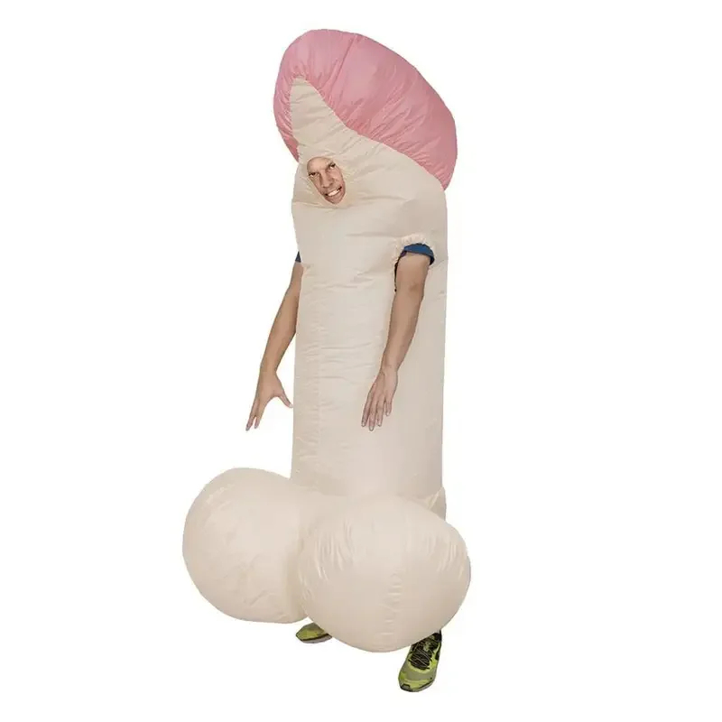 2026 Adult Sexy Inflatable Pen - Wedding Fx ulasan dan harga