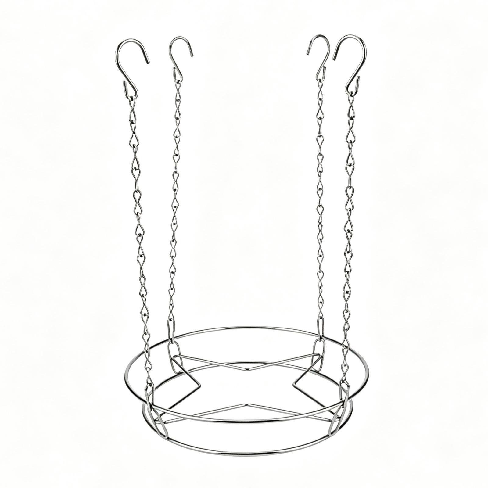 Adjustable Planter Insert for  - Wedding Decoration Supply ulasan dan harga