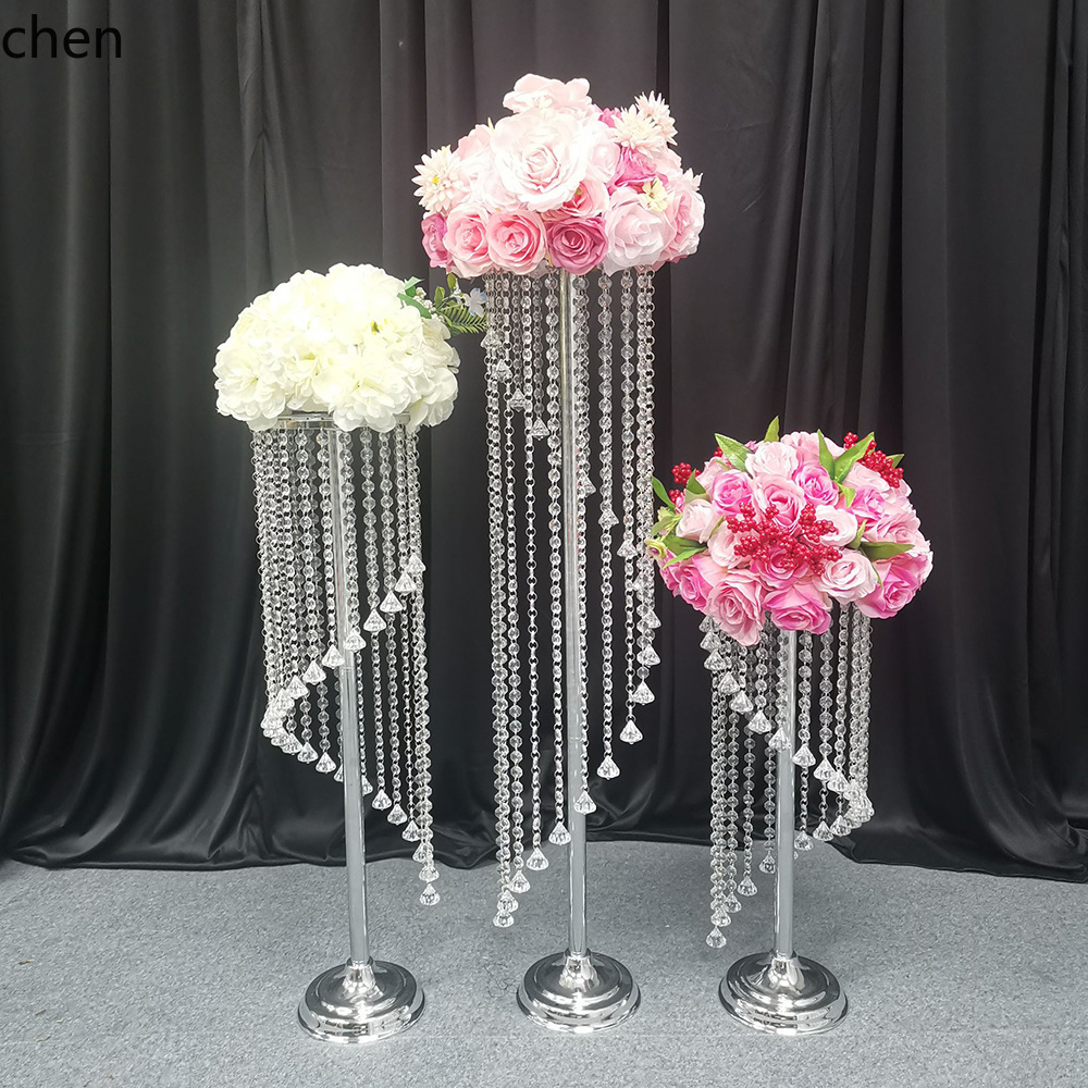 PYH Wedding Props  Supplies Eu - Supply Wedding Venue ulasan dan harga