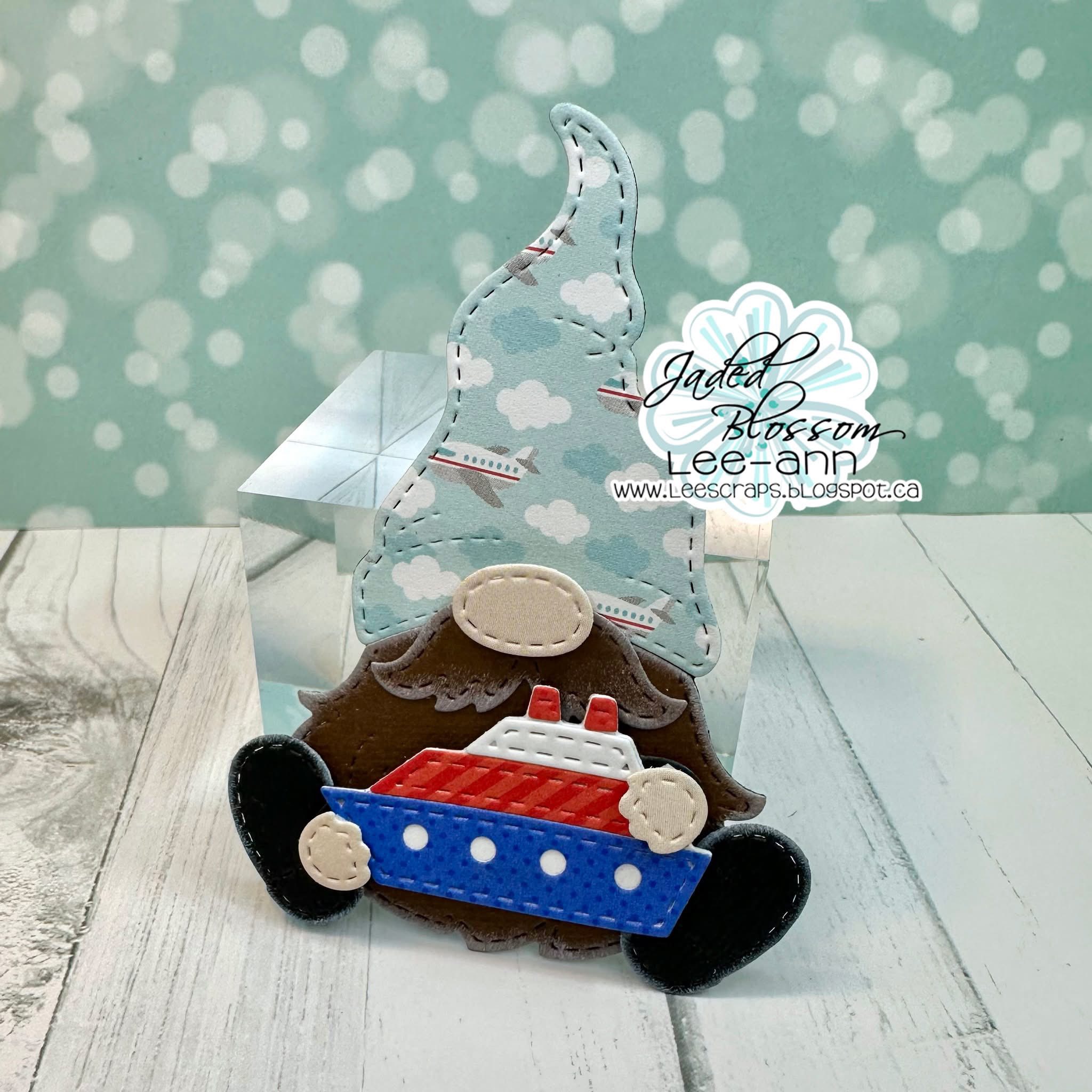 Travel Tool Hot Air Balloon ai - Air Supply Wedding Bells ulasan dan harga