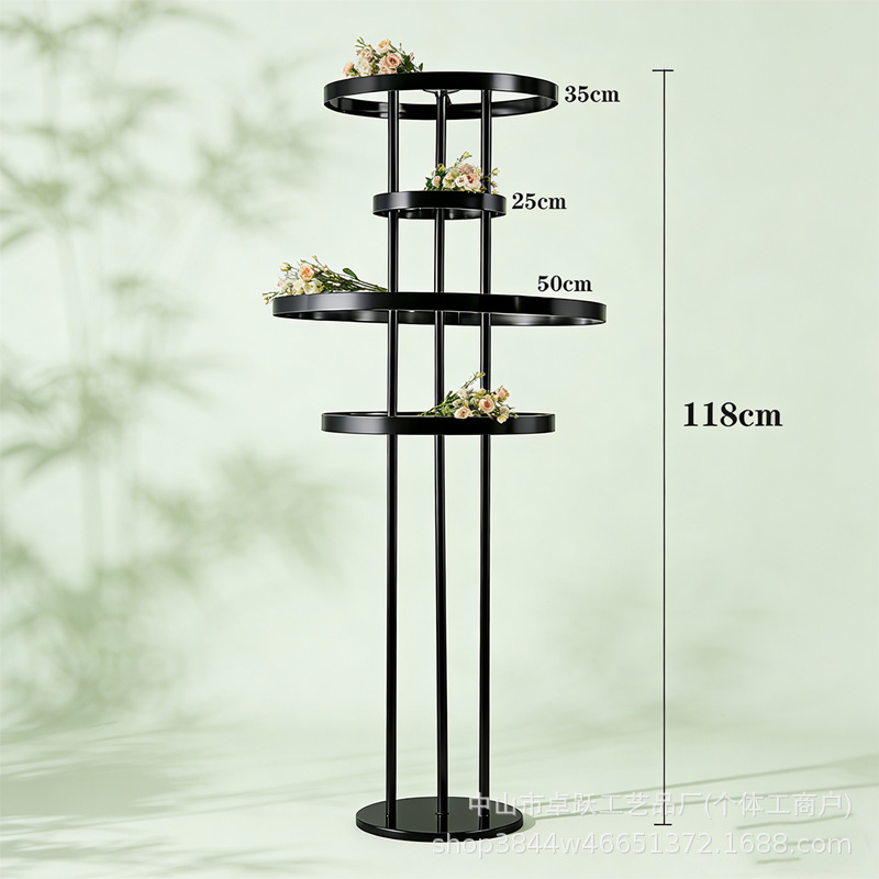 Can be split wedding flower st - Supply Wedding Venue ulasan dan harga