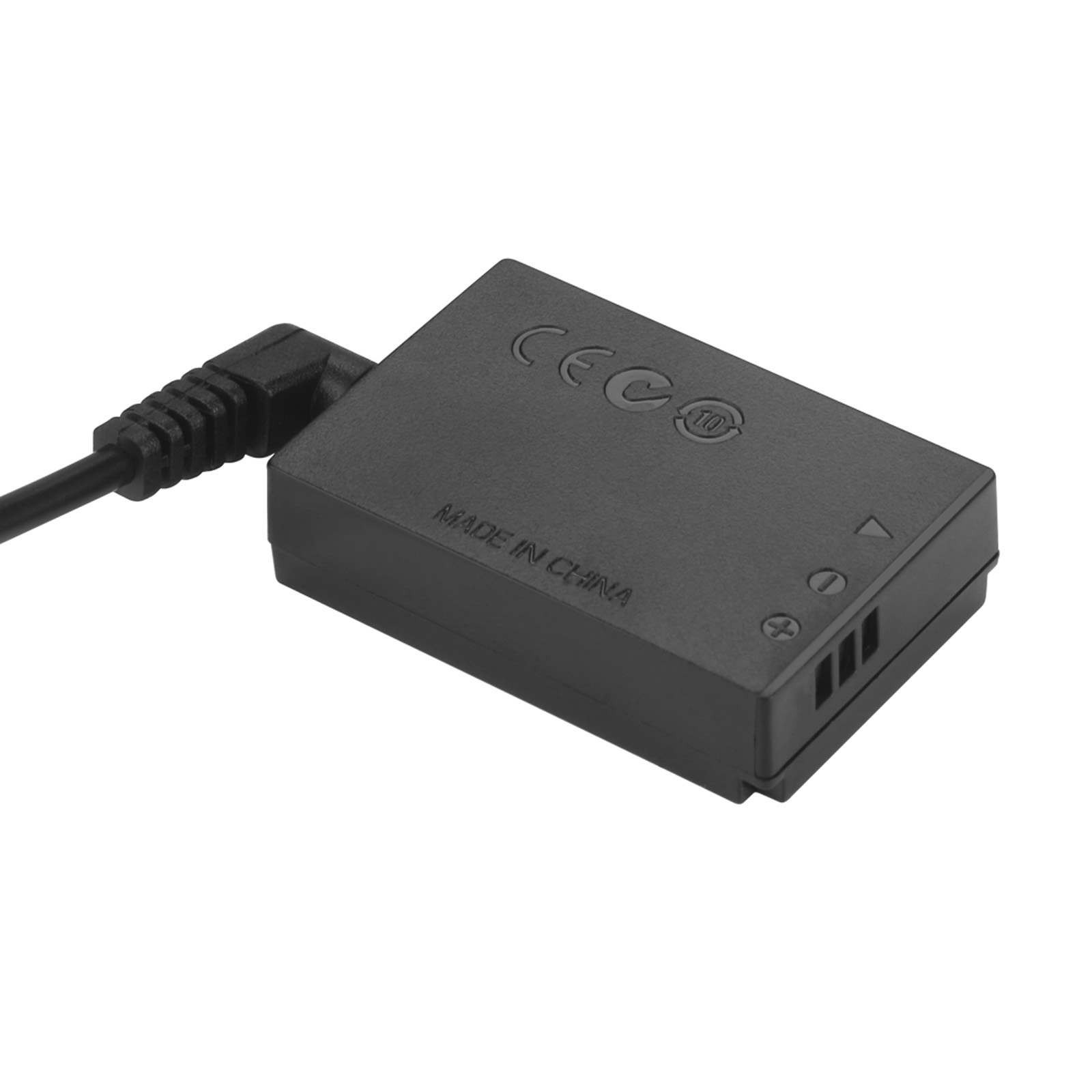 DR-E12 ACK-E12 LP-E12  LPE12 D - Wedding Power Supply ulasan dan harga