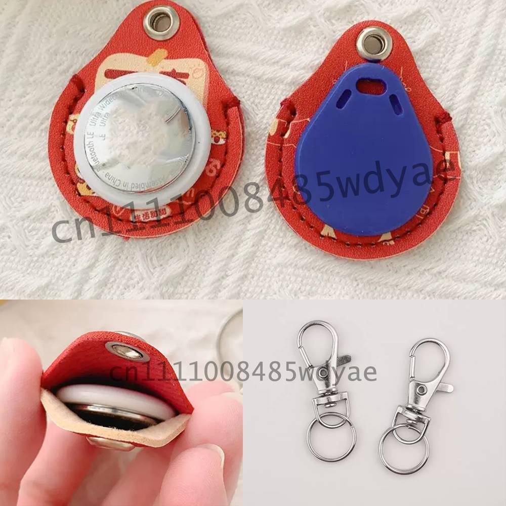 Cartoon Mouses D-Diddl Card Ke - Wedding Vendor ulasan dan harga