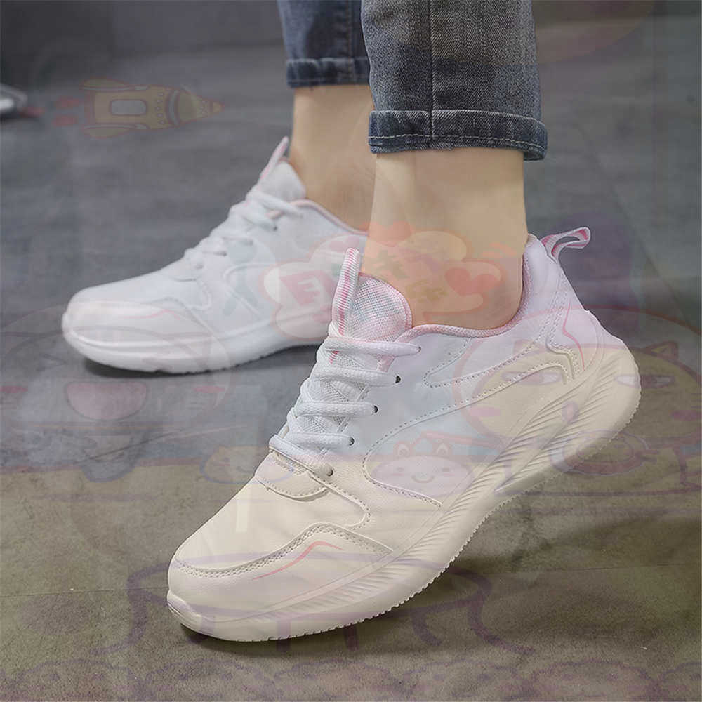 35-40 Number 42 Cool Sneakers  - Wedding Supply Superstore ulasan dan harga
