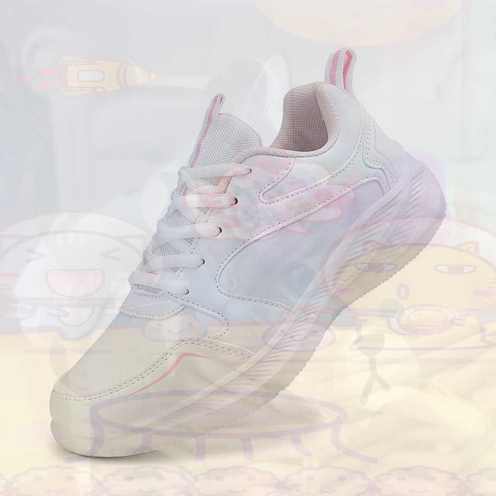 35-40 Number 42 Cool Sneakers  - Wedding Supply Superstore ulasan dan harga