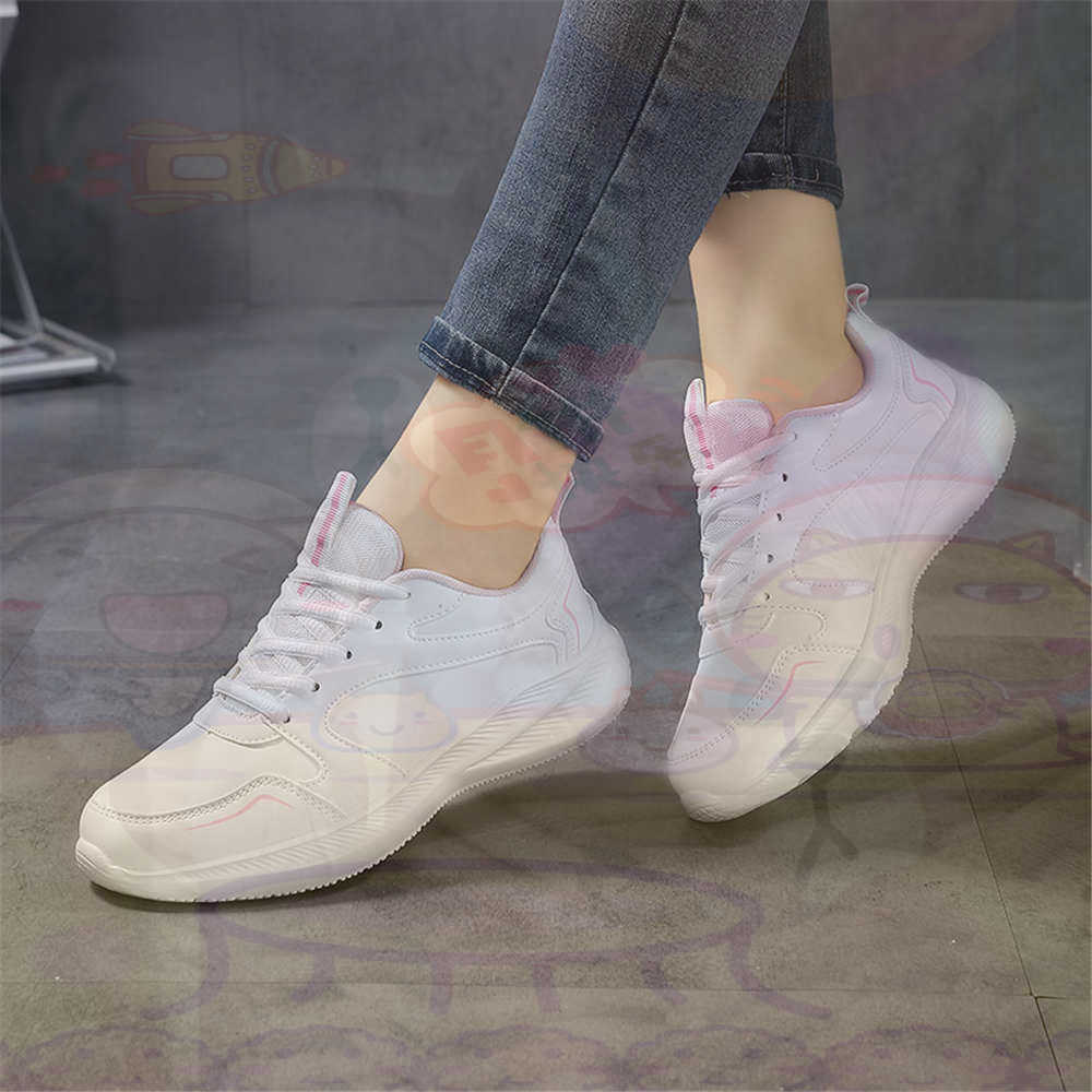35-40 Number 42 Cool Sneakers  - Wedding Supply Superstore ulasan dan harga