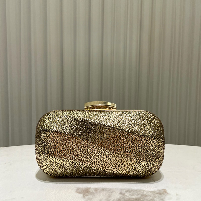 Glitter Metallic Texture Eveni - Wedding Vendor ulasan dan harga
