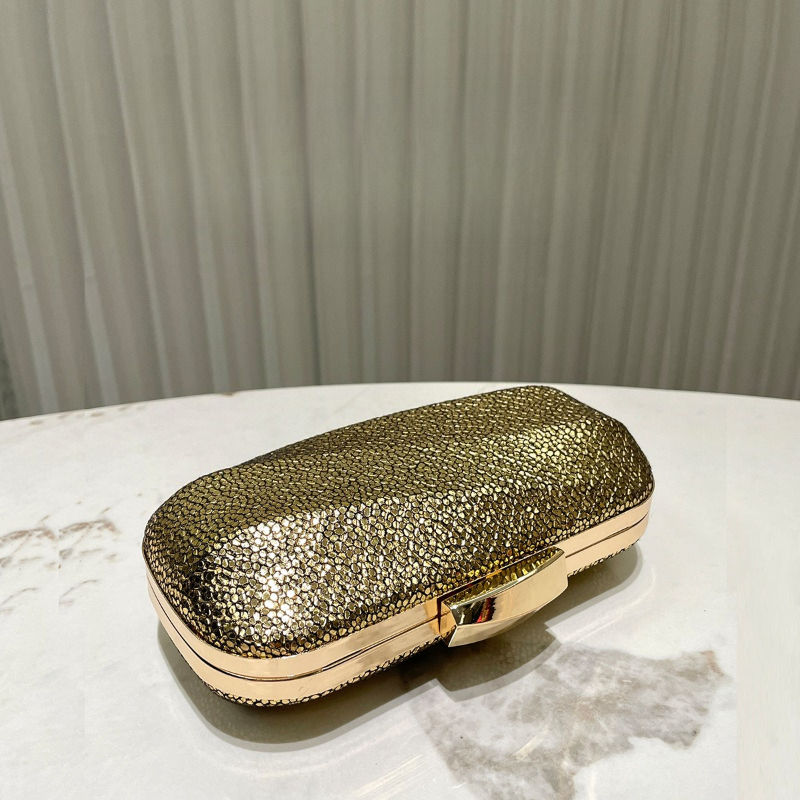 Glitter Metallic Texture Eveni - Wedding Vendor ulasan dan harga