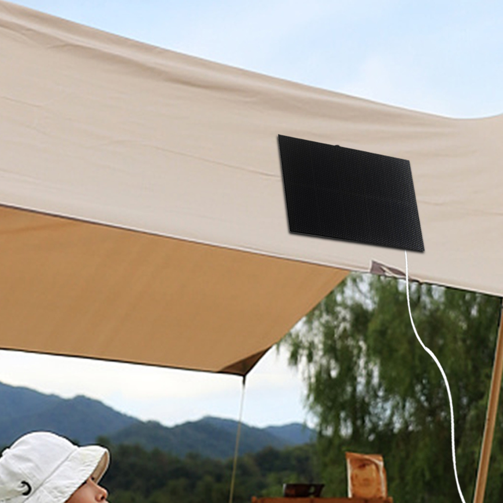 3W/2.5W/1.5W 5V Solar Panel Po - Wedding Power Supply ulasan dan harga