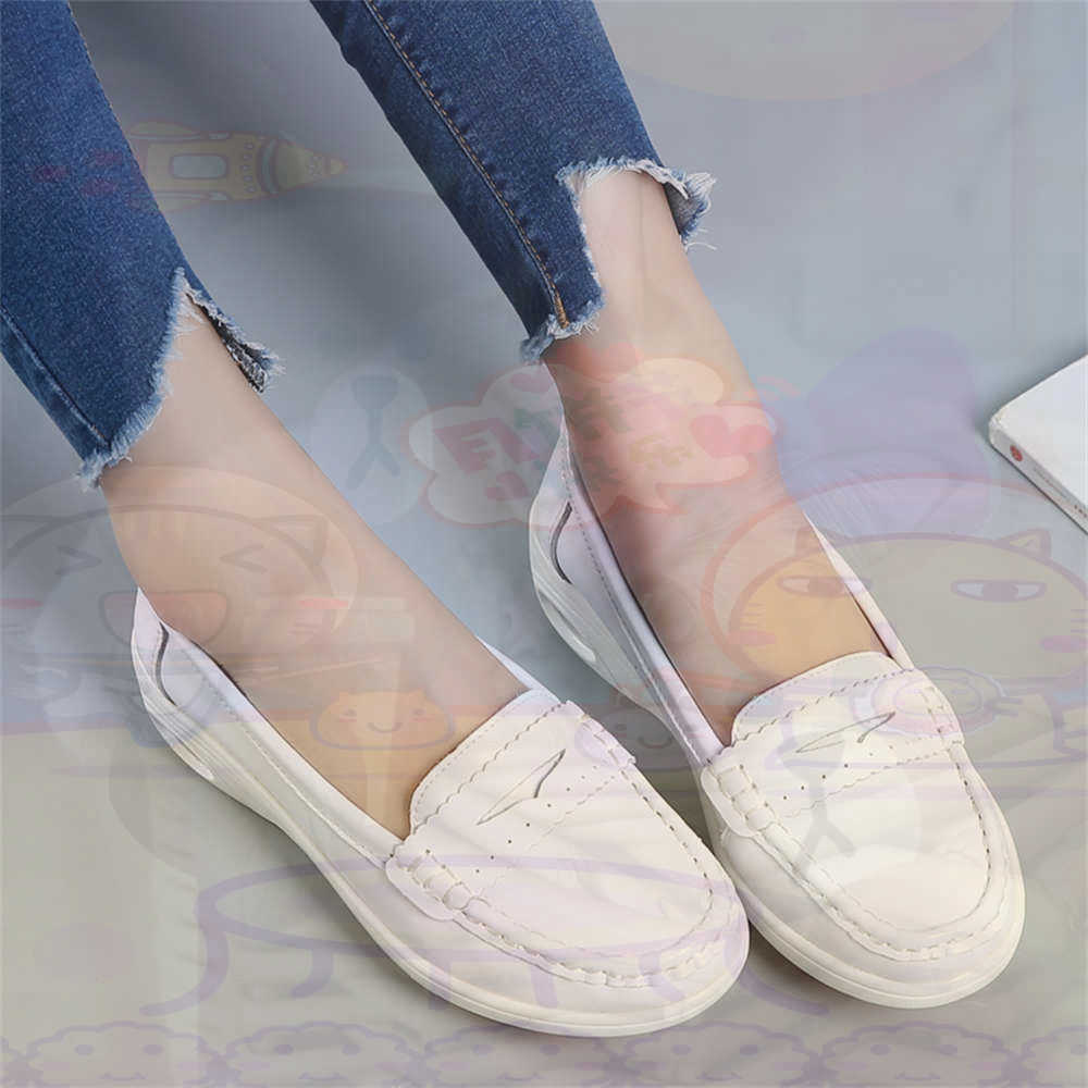 Soft Slip-on Womens Large Size - Wedding Supply Superstore ulasan dan harga