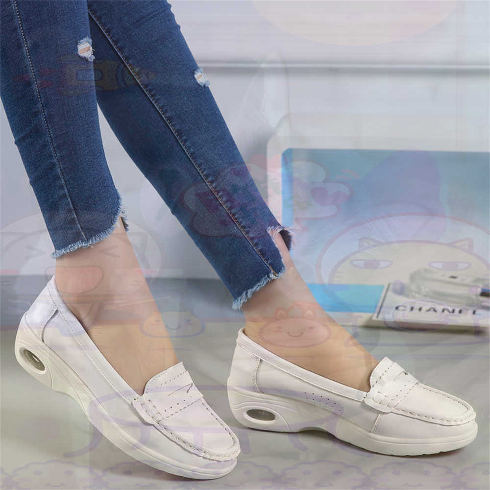Soft Slip-on Womens Large Size - Wedding Supply Superstore ulasan dan harga