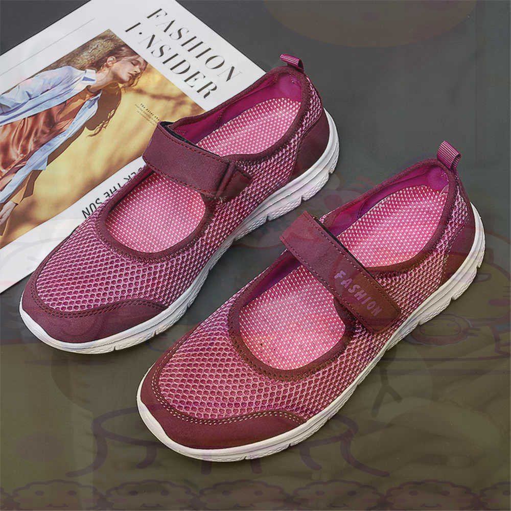 Number 40 Net Womens Tennis Sh - Wedding Supply Superstore ulasan dan harga