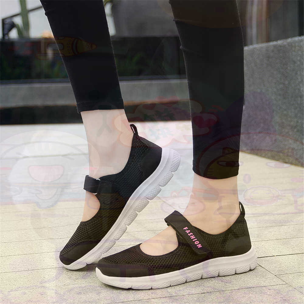 Number 40 Net Womens Tennis Sh - Wedding Supply Superstore ulasan dan harga