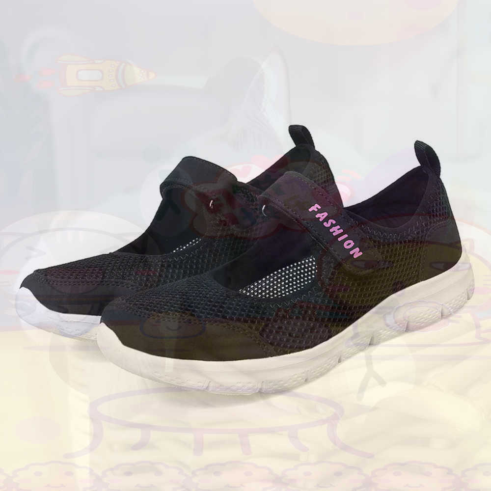 Number 40 Net Womens Tennis Sh - Wedding Supply Superstore ulasan dan harga