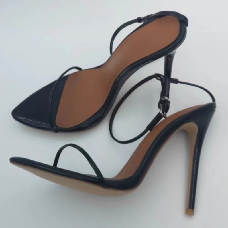 Sexy Summer Shoes Sandals For  - Wedding Fx ulasan dan harga