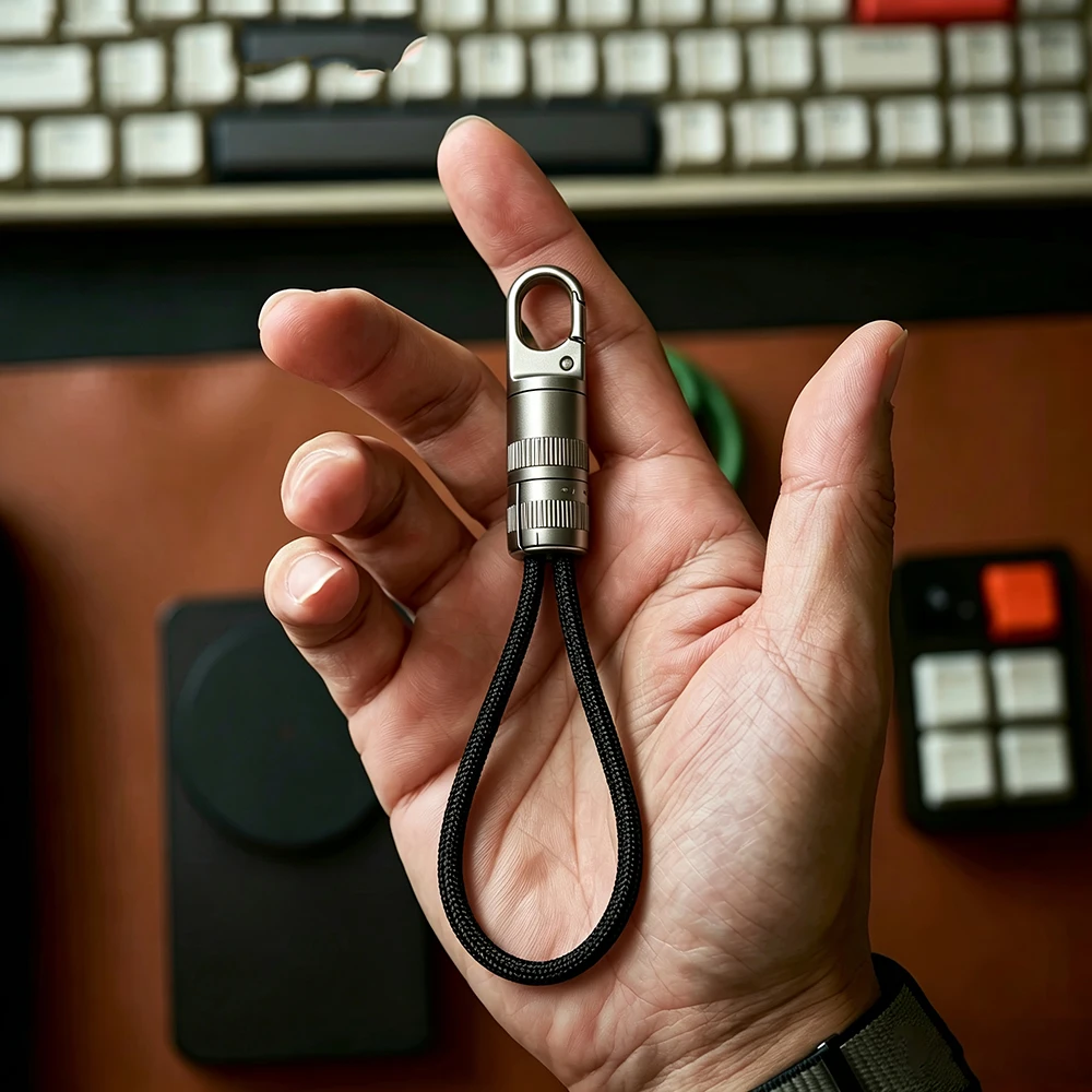 20cm Short USB C To Type C Cab - Wedding Power Supply ulasan dan harga