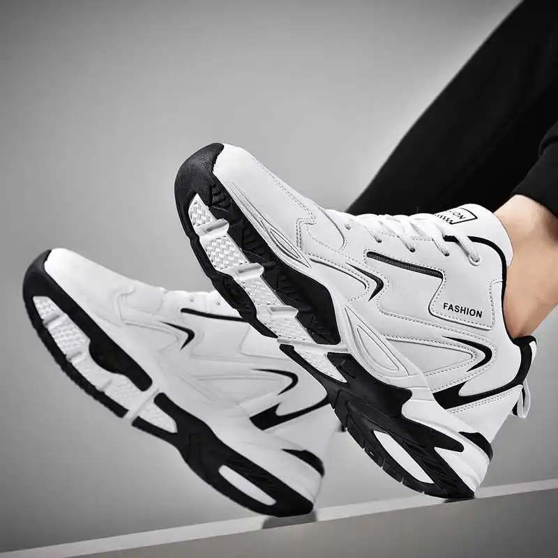 Cold-proof Spring Gym Sneakers - Wedding Supply Superstore ulasan dan harga