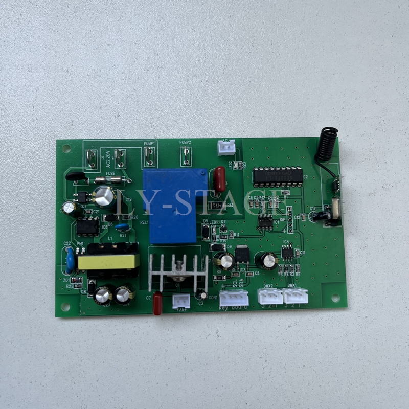 Wedding Party Club Stage Integ - Wedding Power Supply ulasan dan harga