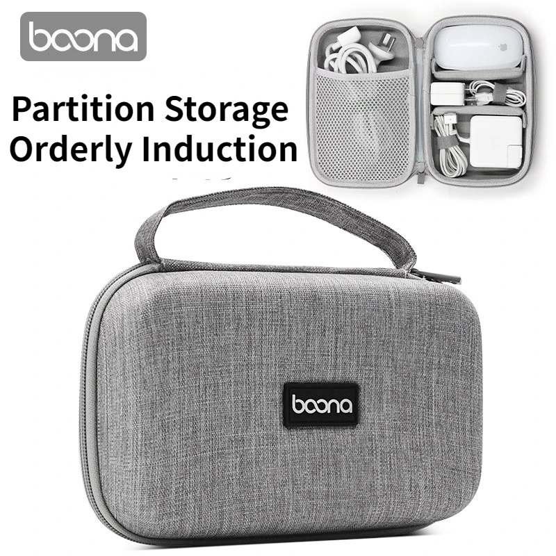 BOONA Headphone Data Cable Sto - Wedding Power Supply ulasan dan harga