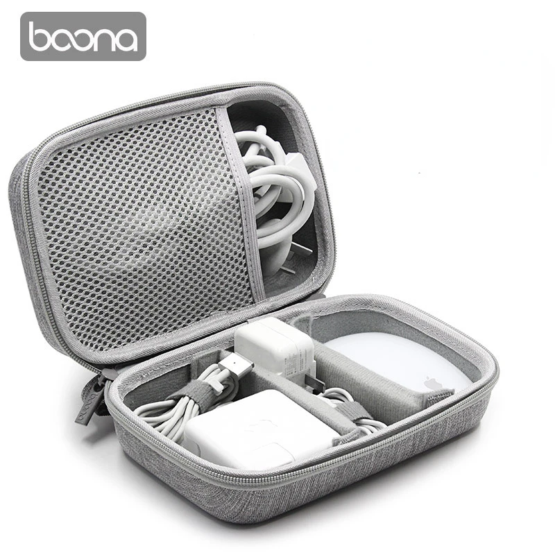 BOONA Headphone Data Cable Sto - Wedding Power Supply ulasan dan harga