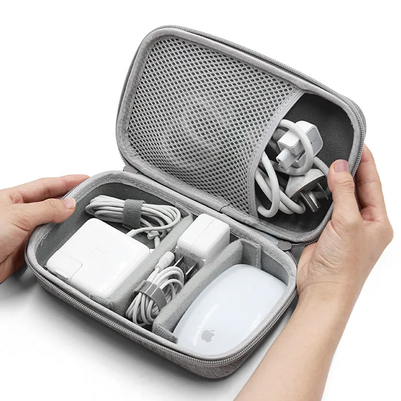 BOONA Headphone Data Cable Sto - Wedding Power Supply ulasan dan harga