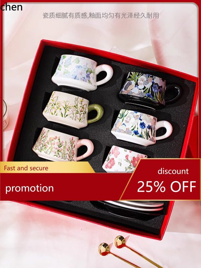 H1 wedding gift retro exquisit - Wedding Favor Box ulasan dan harga