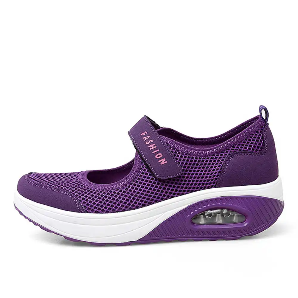 36-41 Demi-season Colored Snea - Wedding Supply Superstore ulasan dan harga
