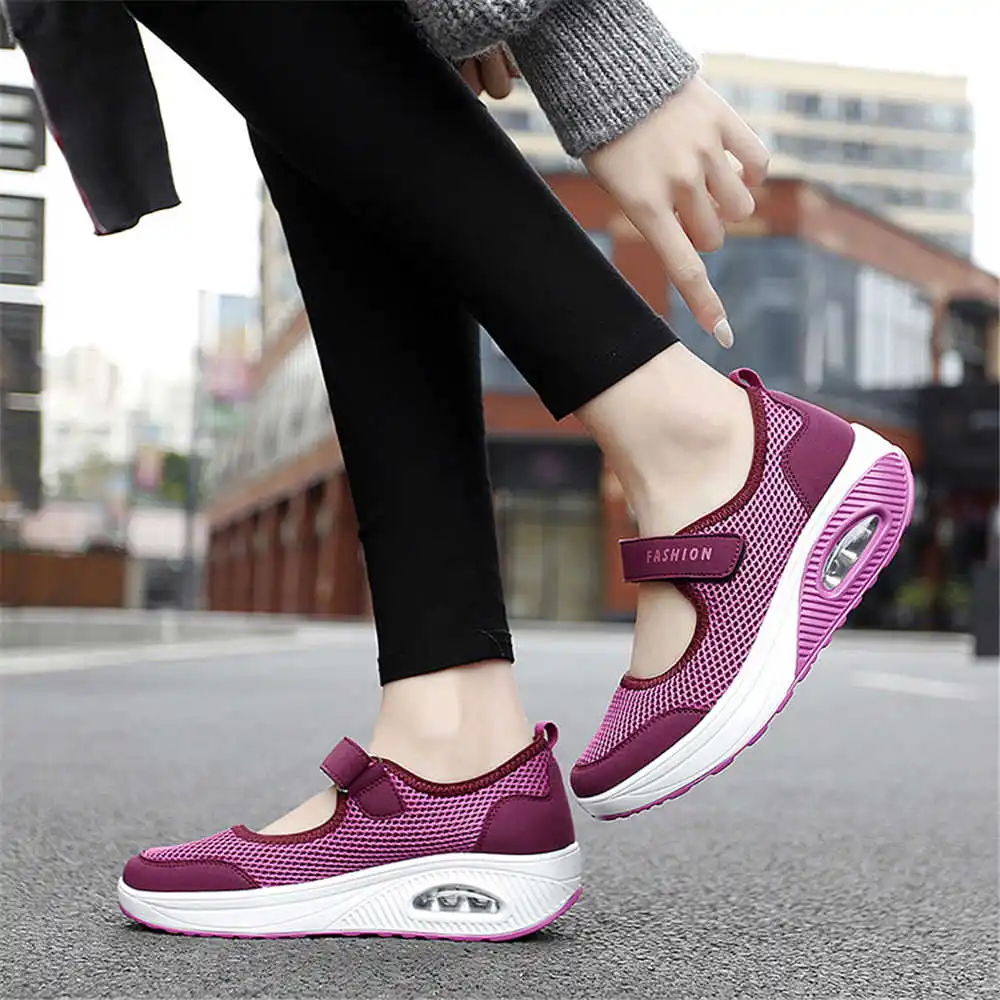 36-41 Demi-season Colored Snea - Wedding Supply Superstore ulasan dan harga